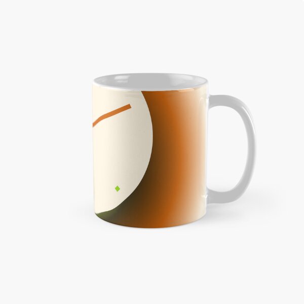 Item preview, Take Control of Your Time Sazerac designed and sold by TechsQuickArt.