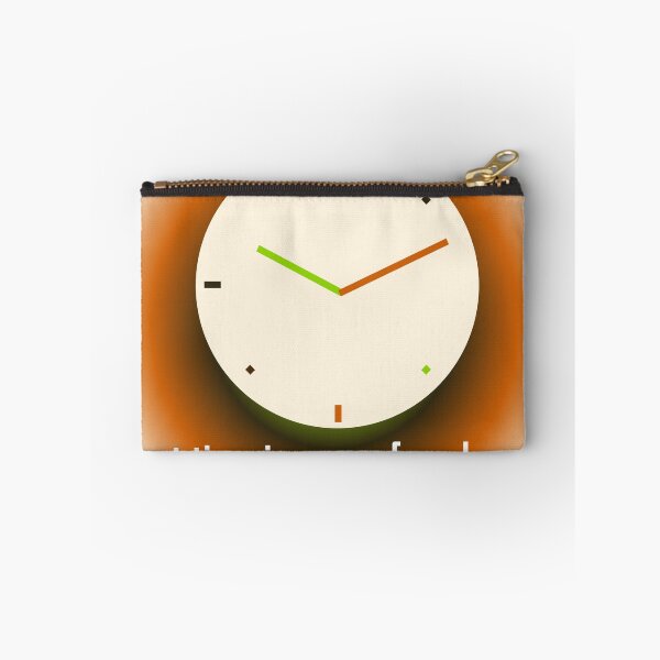Item preview, Take Control of Your Time Sazerac designed and sold by TechsQuickArt.