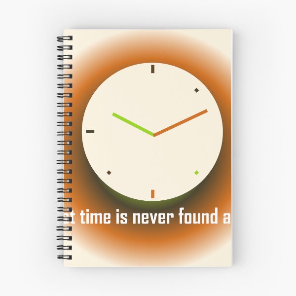 Item preview, Take Control of Your Time Sazerac designed and sold by TechsQuickArt.