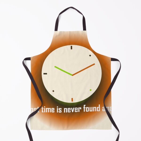 Item preview, Take Control of Your Time Sazerac designed and sold by TechsQuickArt.