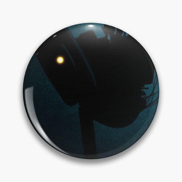 Item preview, Glados Posrtal designed and sold by Storshoping2.