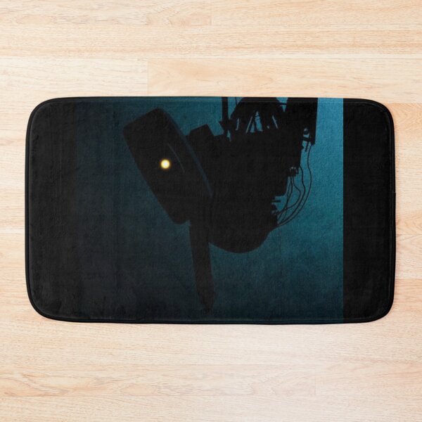 Item preview, Glados Posrtal designed and sold by Storshoping2.