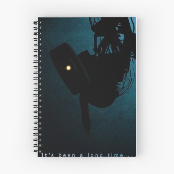 Item preview, Glados Posrtal designed and sold by Storshoping2.