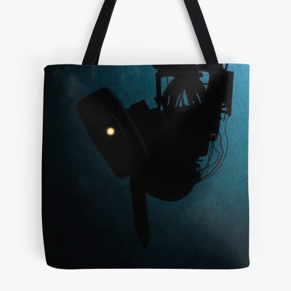 Item preview, Glados Posrtal designed and sold by Storshoping2.