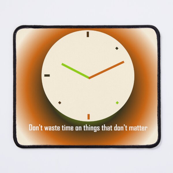 Item preview, Optimize Your Time, Optimize Results Sheen Green designed and sold by TechsQuickArt.