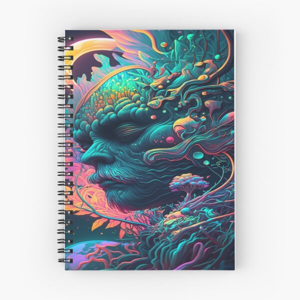 Item preview, Yes, we are a long line of art lovers. designed and sold by DesignVentures.