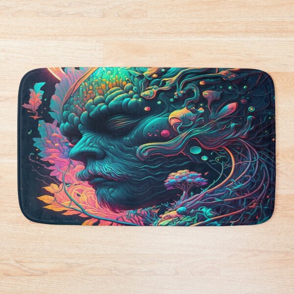 Item preview, Yes, we are a long line of art lovers. designed and sold by DesignVentures.