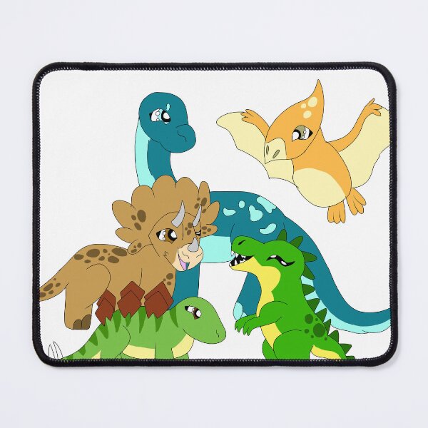 Item preview, You are rawrsome designed and sold by skywolfcreation.