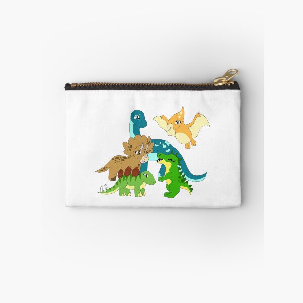 Item preview, You are rawrsome designed and sold by skywolfcreation.