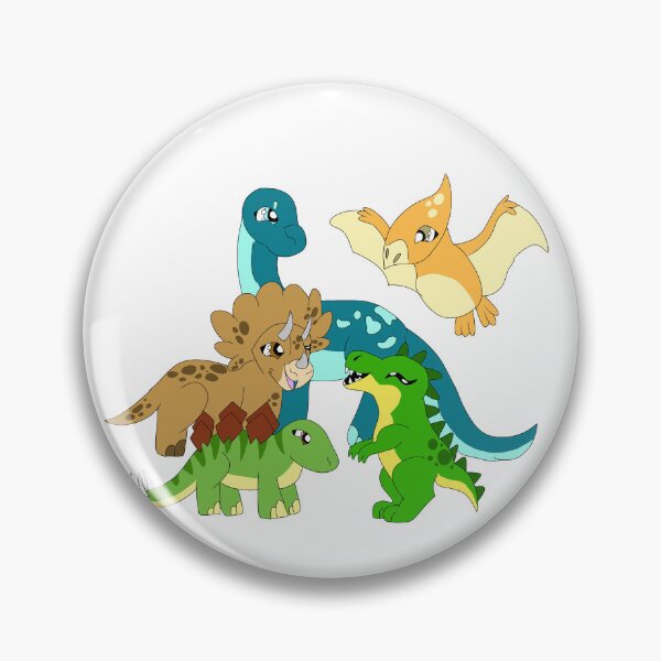 Item preview, You are rawrsome designed and sold by skywolfcreation.