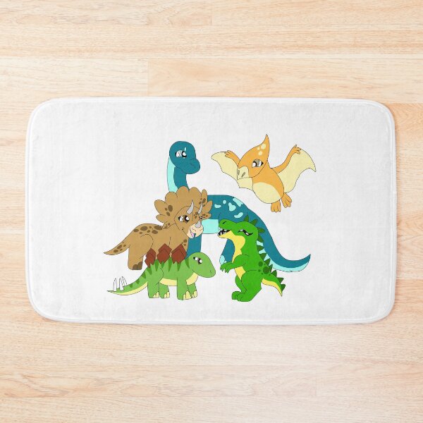 Item preview, You are rawrsome designed and sold by skywolfcreation.