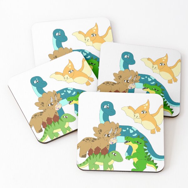 Item preview, You are rawrsome designed and sold by skywolfcreation.