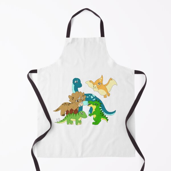 Item preview, You are rawrsome designed and sold by skywolfcreation.
