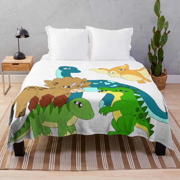Item preview, You are rawrsome designed and sold by skywolfcreation.