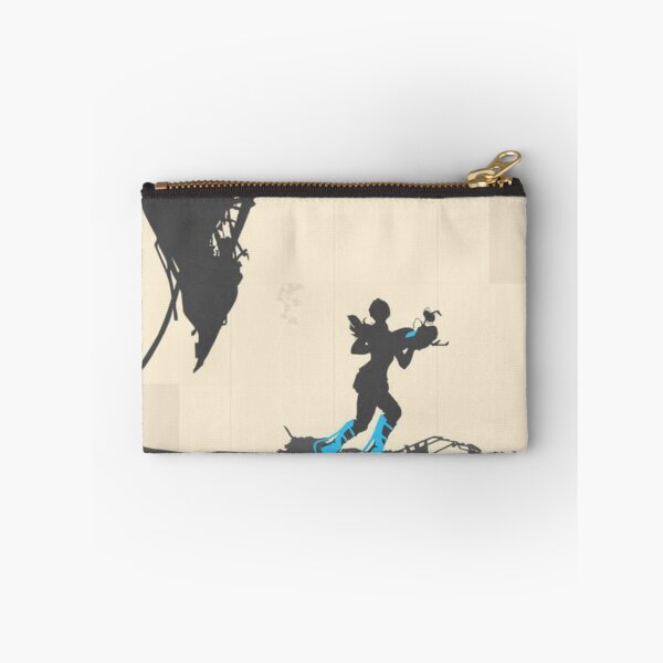 Item preview, Glados Portal designed and sold by Storshoping2.