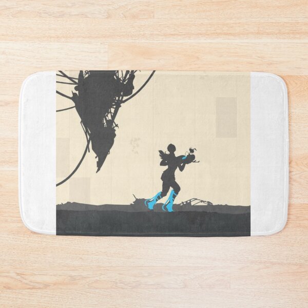 Item preview, Glados Portal designed and sold by Storshoping2.