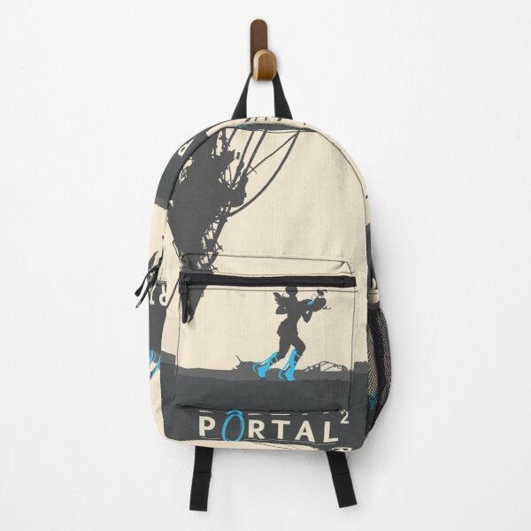 Item preview, Glados Portal designed and sold by Storshoping2.