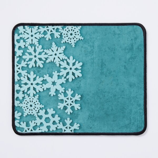 Item preview, Snowflakes designed and sold by Taidundua.