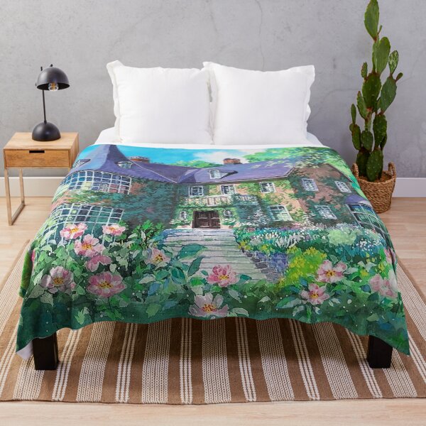 Item preview, Garden Flower designed and sold by gipsiocumo.