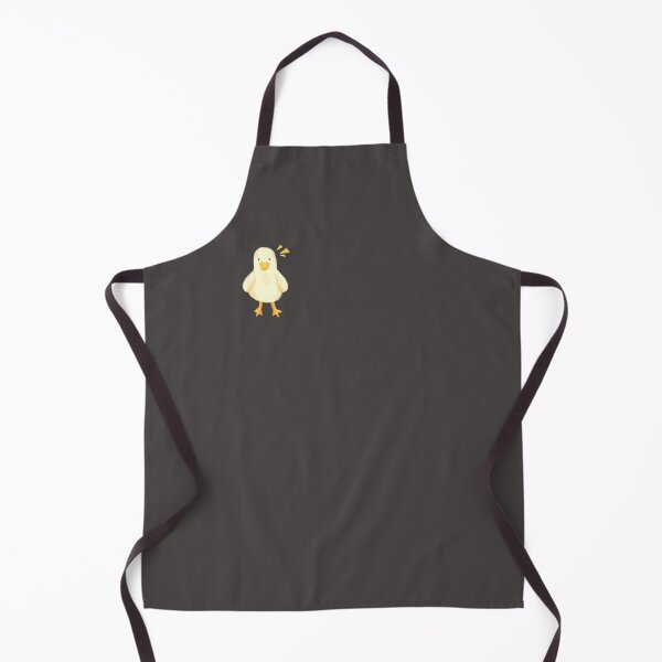 Item preview, Dear little duck, ouch designed and sold by 236Reel.