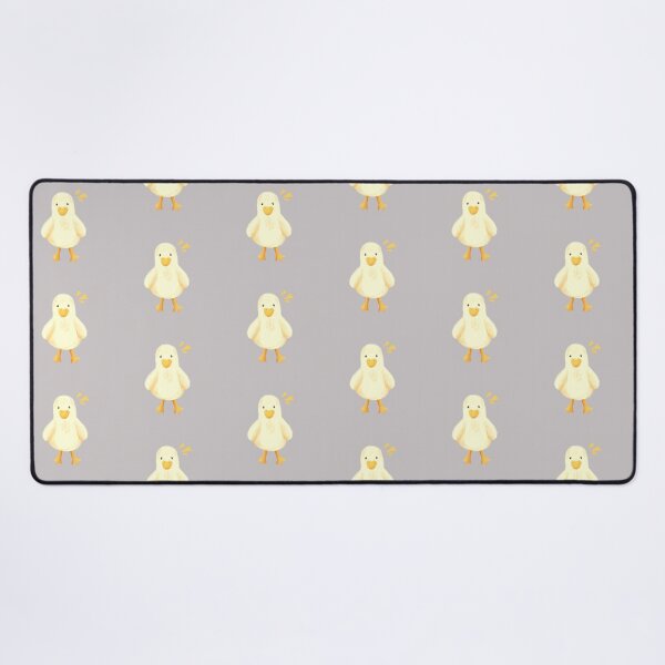 Item preview, Dear little duck, ouch designed and sold by 236Reel.
