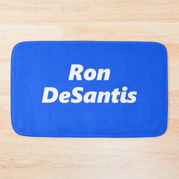 Item preview, Ron DeSantis  designed and sold by redgoch.