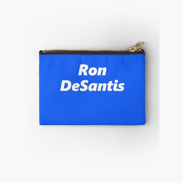 Item preview, Ron DeSantis  designed and sold by redgoch.