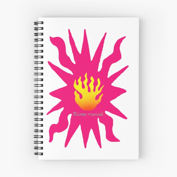 Item preview, Pop abstract designed and sold by Diego Manuel Rodriguez.