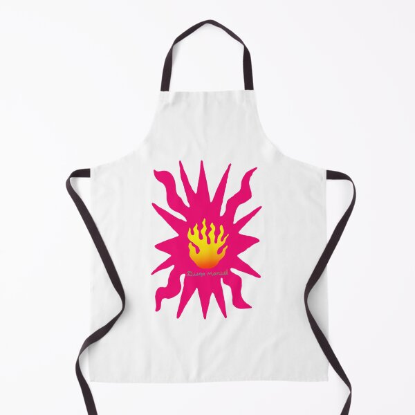 Item preview, Pop abstract designed and sold by Diego Manuel Rodriguez.