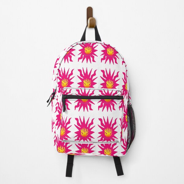 Item preview, Pop abstract designed and sold by Diego Manuel Rodriguez.