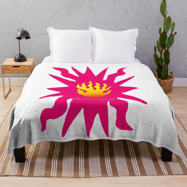 Item preview, Pop abstract designed and sold by Diego Manuel Rodriguez.