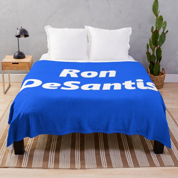 Item preview, Ron DeSantis  designed and sold by redgoch.