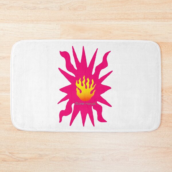 Item preview, Pop abstract designed and sold by Diego Manuel Rodriguez.