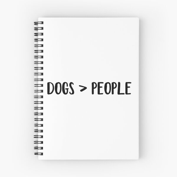 Item preview, Dogs greater than people designed and sold by allthetees.