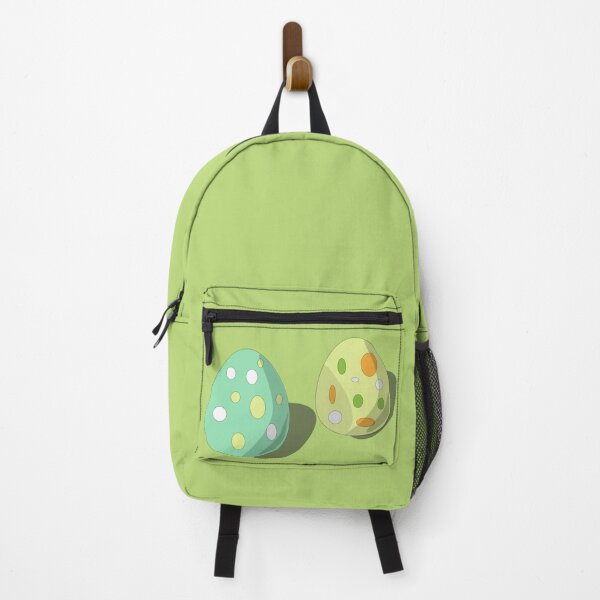 Item preview, Easter eggs designed and sold by Taidundua.