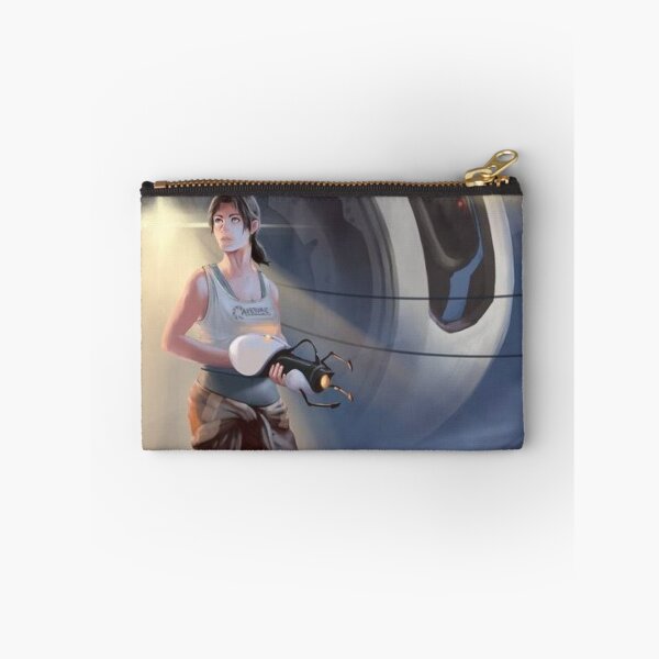 Item preview, Glados Portal designed and sold by Storshoping2.