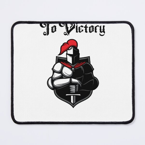 Item preview, To victory designed and sold by Hexan.