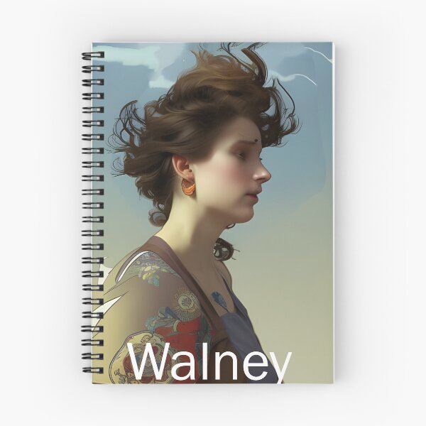 Item preview, Walney Island designed and sold by Colin Bentham.