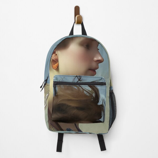 Item preview, Walney Island designed and sold by Colin Bentham.