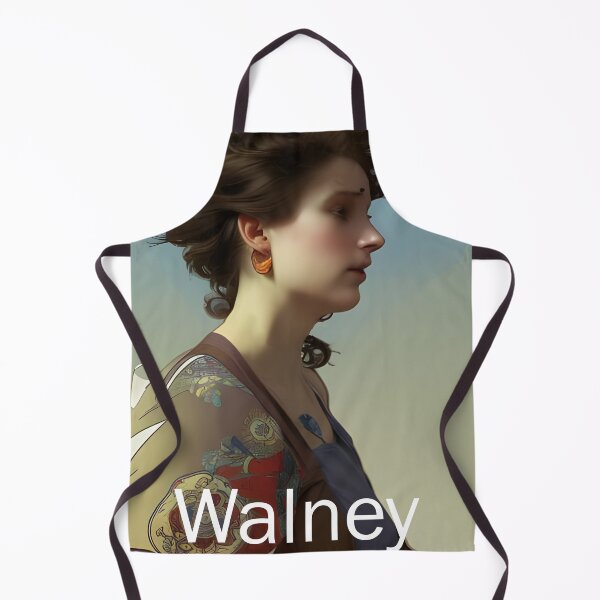 Item preview, Walney Island designed and sold by Colin Bentham.