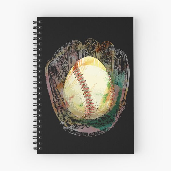 Item preview, Baseball Happy Easter Egg Hunting Awesome Sport Design  designed and sold by Get A Wear  Shop.