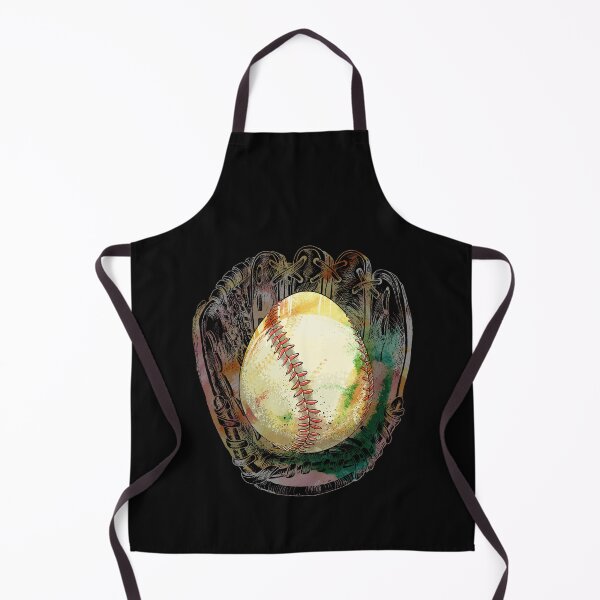 Item preview, Baseball Happy Easter Egg Hunting Awesome Sport Design designed and sold by Get A Wear Shop.