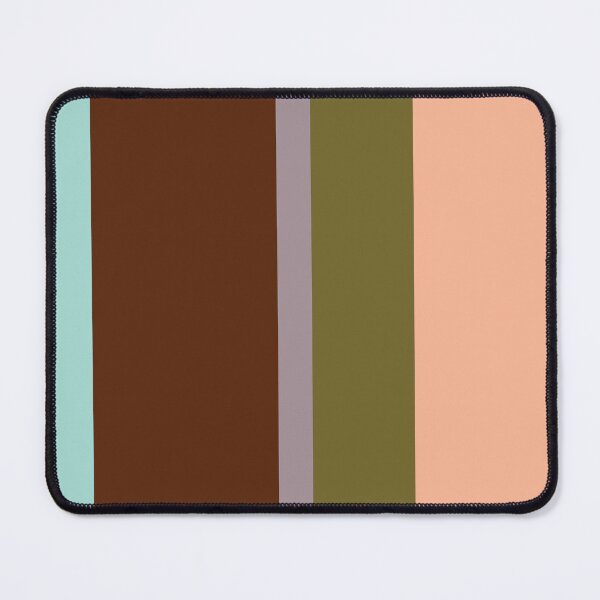 Item preview, Dark Colors for Spring designed and sold by Colin Polley.
