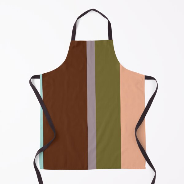 Item preview, Dark Colors for Spring designed and sold by Colin Polley.