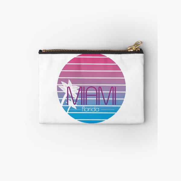 Item preview, Logo Miami designed and sold by Romeo Livrieri.