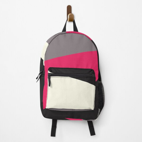 Item preview, Diagonal Night Life designed and sold by Colin Polley.