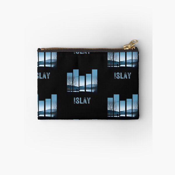 Item preview, Whisky ISLAY T-Shirt essential T-Shirt designed and sold by TheWhiskyMerch.