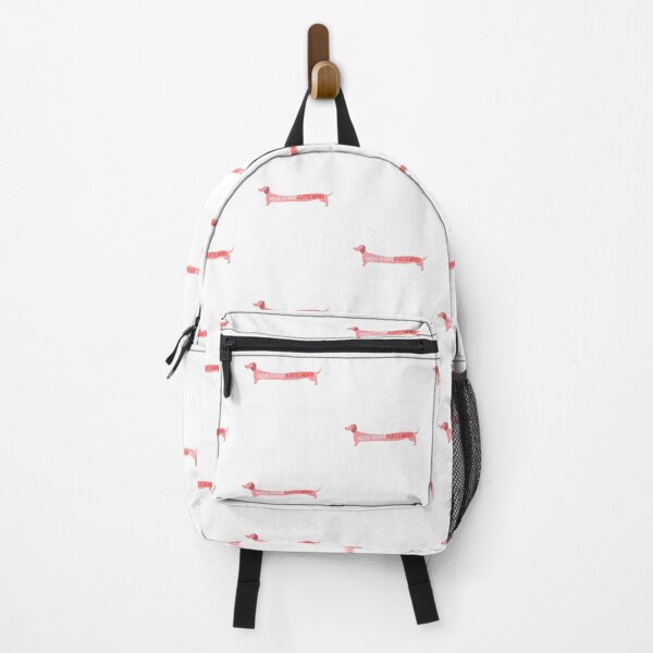 Item preview, proud to have a little wiener designed and sold by TThousand.