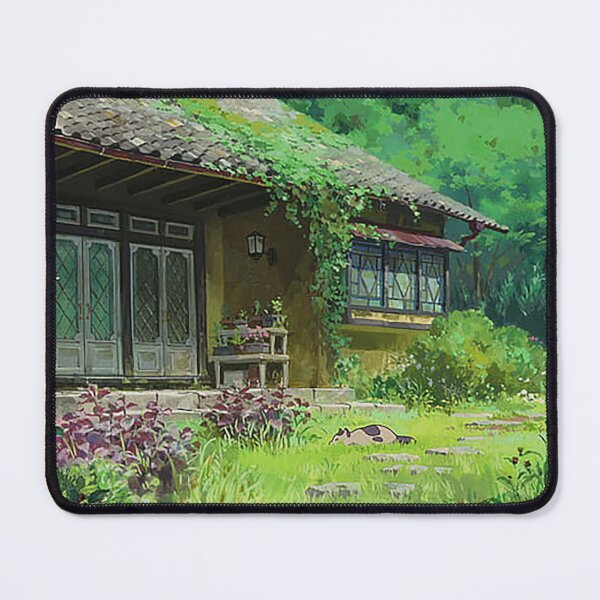 Item preview, Green Grass Field designed and sold by gipsiocumo.