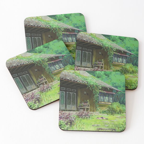 Item preview, Green Grass Field designed and sold by gipsiocumo.